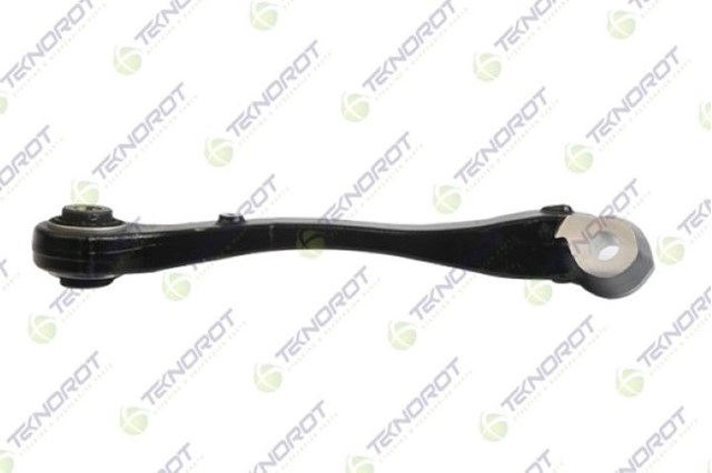 Правый рычаг передней нижней подвески LB5Z3078D MARKET (OEM)