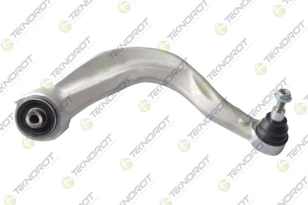 Рычаг передней подвески нижний, правый LB5Z3082A MARKET (OEM)