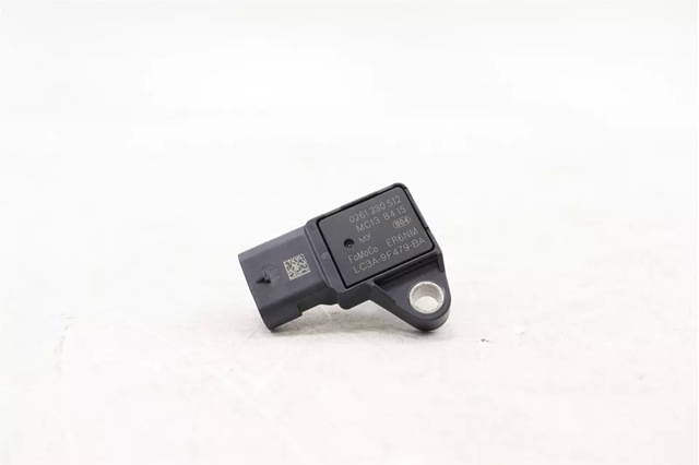 Датчик MAP LC3Z9F479B FORD