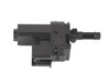 Датчик включения сцепления LR000369 LAND ROVER