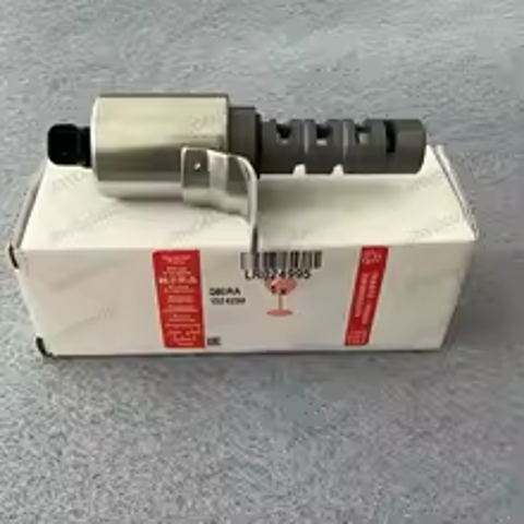 Клапан положения фаз распредвала LR024995 LAND ROVER
