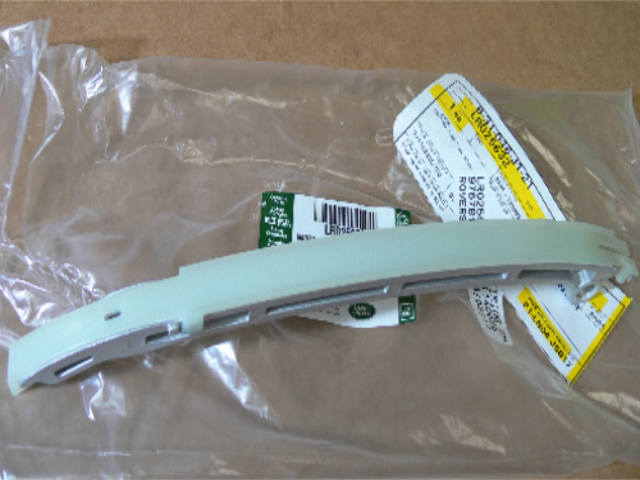 Башмаки цепи ГРМ LR025632 LAND ROVER