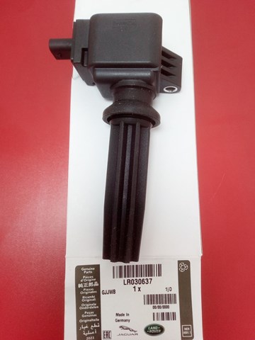 Модуль зажигания LR030637 LAND ROVER