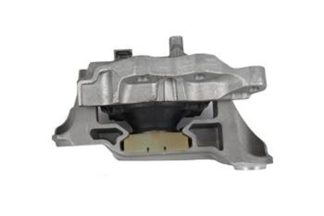 Правая подушка двигателя LX6Z6038H FORD