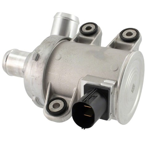 Помпа охлаждения LX6Z8501F FORD
