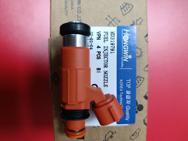 Форсунки MD319791 MARKET (OEM)