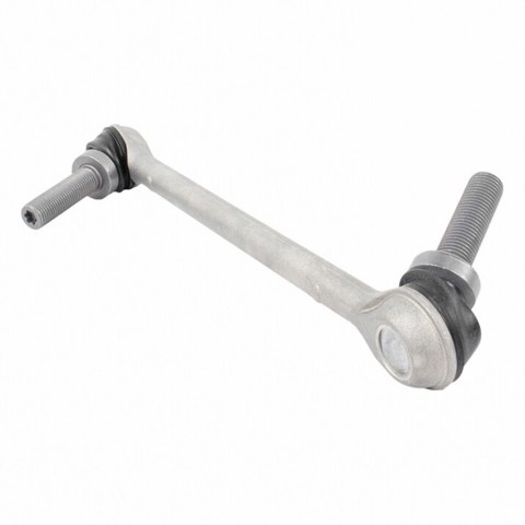 Тяга переднего стабилизатора ML3Z5K484A MARKET (OEM)