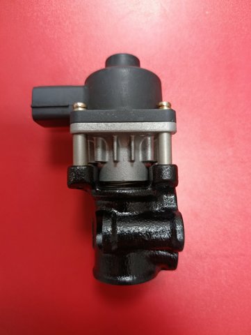 Клапан EGR, рециркуляции газов MR578913 MARKET (OEM)