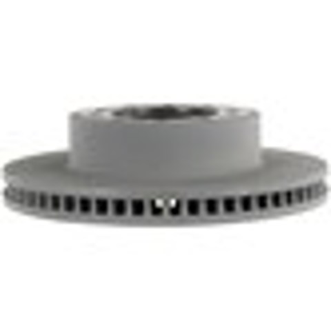 Передний тормозной диск PC3Z1125B FORD