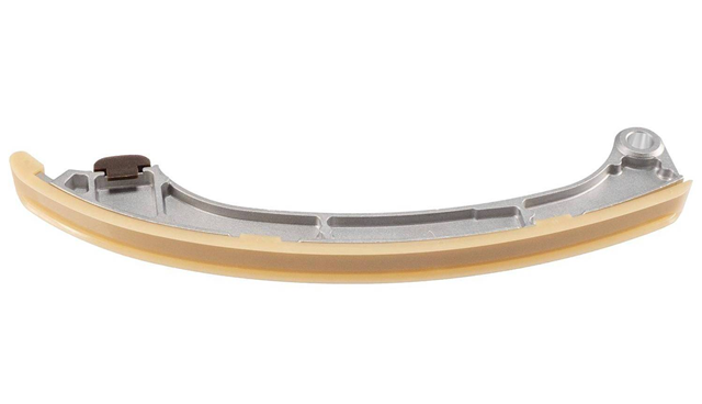 Башмаки цепи ГРМ PE7W12671 MAZDA