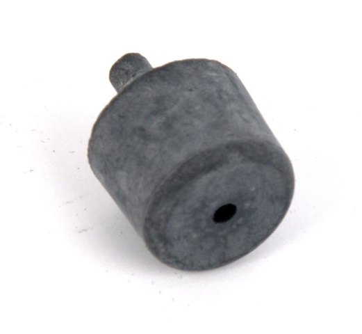Отбойник капота W709253S300 FORD