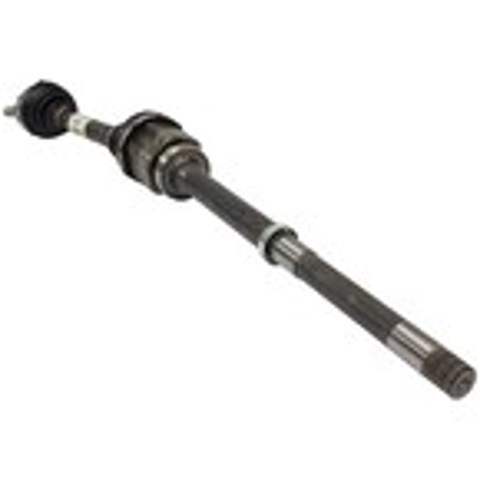Втулка стартера XX2333369 MARKET (OEM)