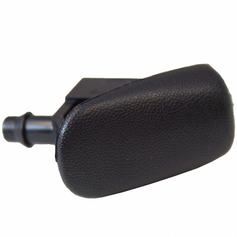 Форсунка омывателя на дворник YS4Z17603EA FORD