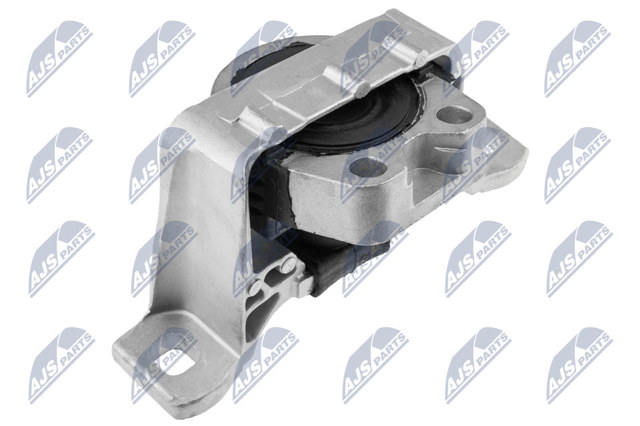 Подушка мотора правая ZPSMZ004 NTY