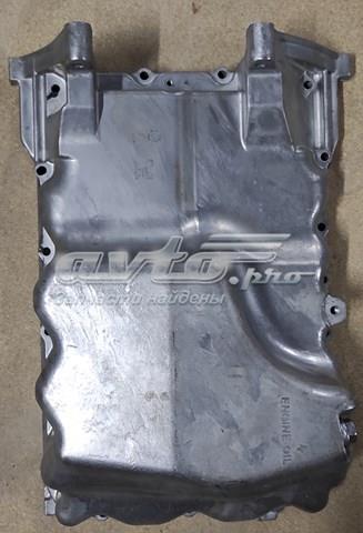 Масляный поддон 11200RDAA00 HONDA
