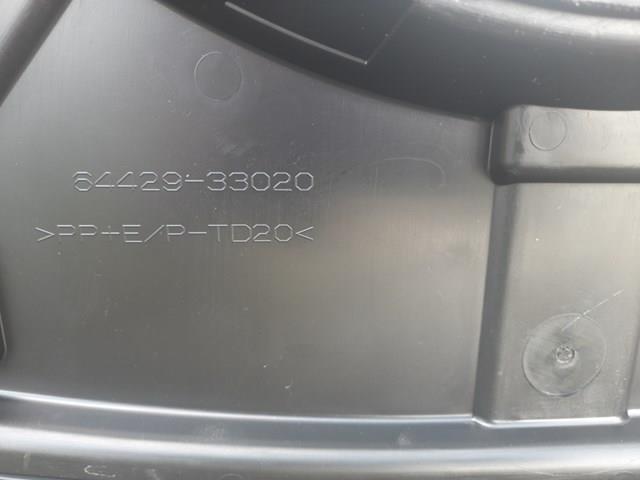 6442933020 TOYOTA купить в Черкассы