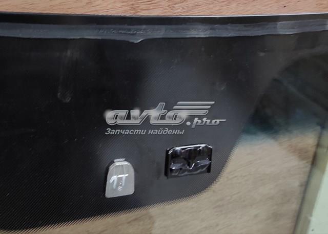 HYUNDAI 861102B603 Лобовое стекло в наличии Киев