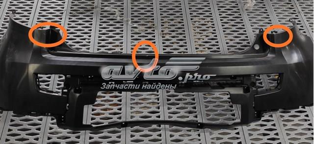 HYUNDAI 866112K050 в наличии Тернополь