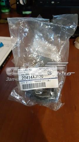 20414AJ120 SUBARU Втулка стабилизатора переднего купить в Житомир