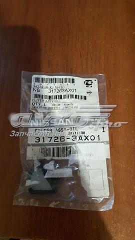 317263AX01 купить Чернигов