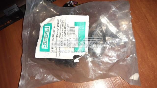 G52001PC Пыльник ШРУСа передней полуоси наружный купить Кривой Рог