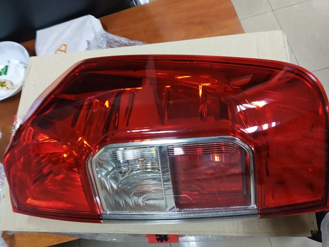 265504KJ0B NISSAN купить в Каменское