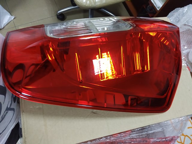 265504KJ0B NISSAN купить в Черновцы