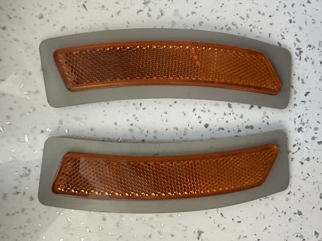 63147847206 BMW купить в Одесса