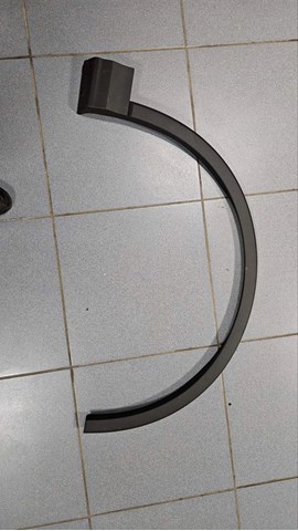 4M0853718KMX3 VAG купить в Каменское
