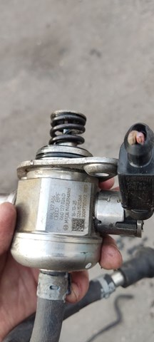 06G127026D VAG ТНВД купить в Запорожье