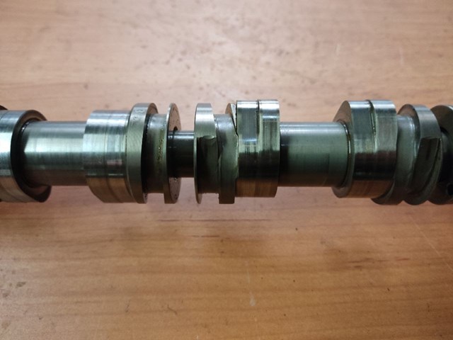 VAG 06K109021H в наличии Харьков