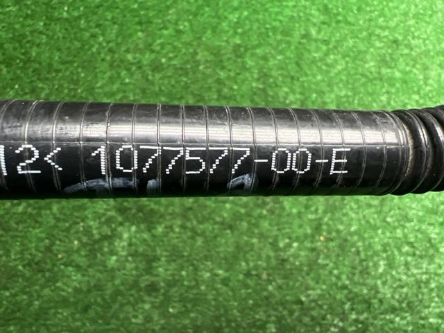 TESLA 107757700E в наличии Ужгород