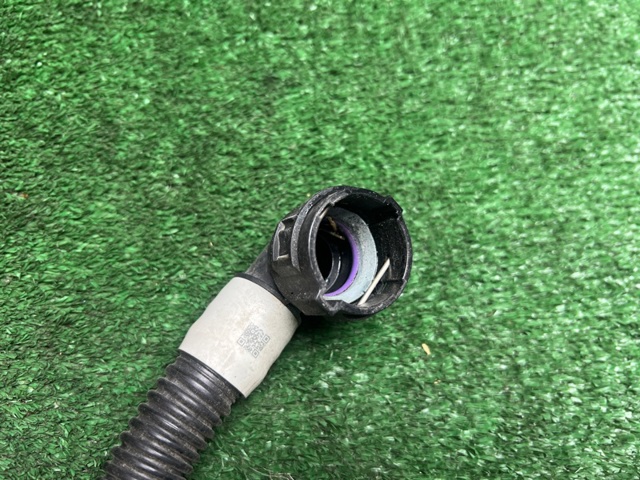 107759400C TESLA купить в Киев