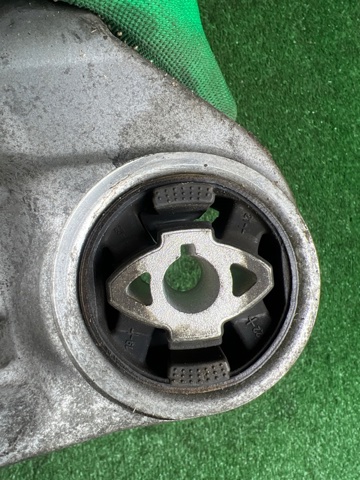 TESLA 109327850B в наличии Украина