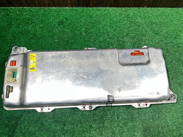 TESLA 113555804A Инвертор тока в наличии Павлоград