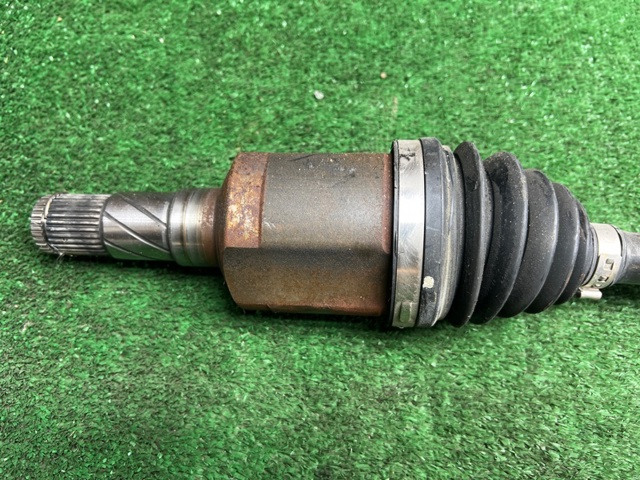 TESLA 118816101C в наличии Каменское