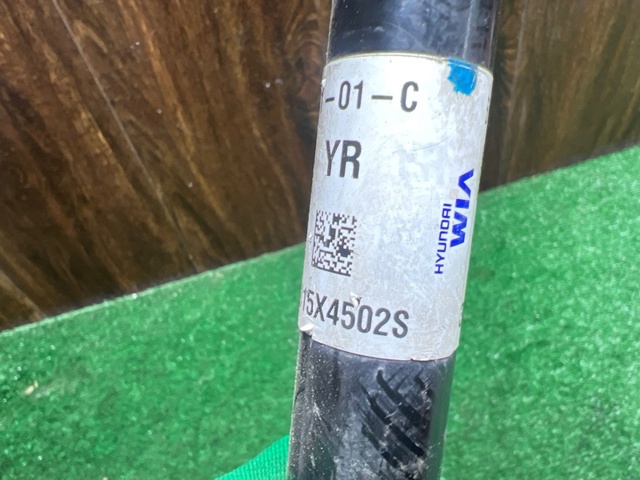 TESLA 118816101C в наличии Днепр