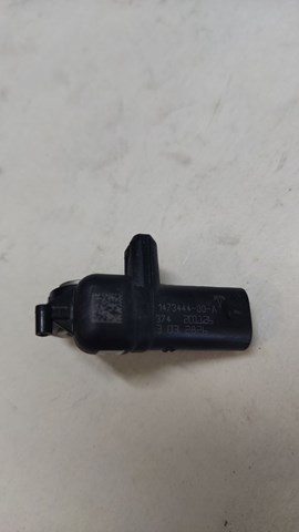 147344400A TESLA купить в Каменское
