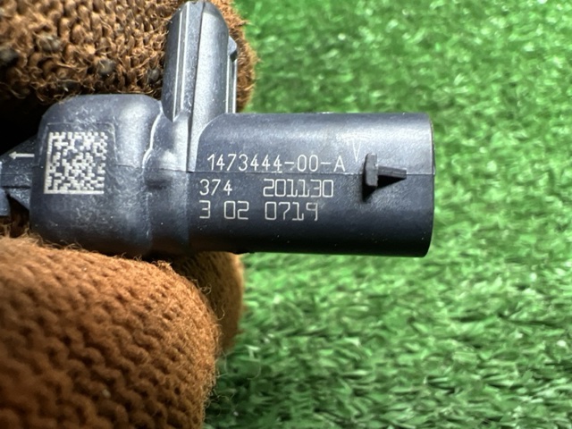 147344400A TESLA купить в Кривой Рог