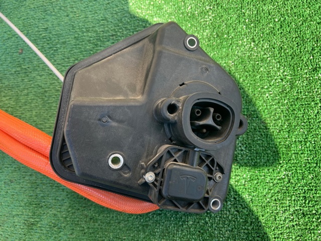 149037410D TESLA купить в Кривой Рог