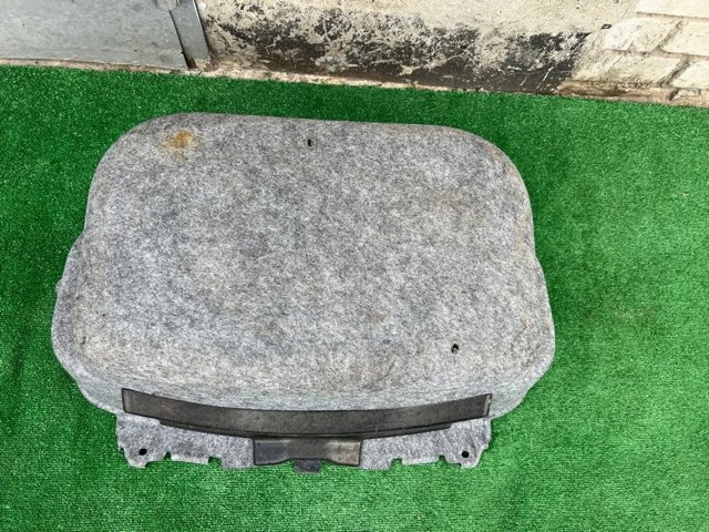 TESLA 149294500B в наличии Киев