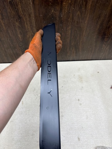 TESLA 149430100A в наличии Павлоград