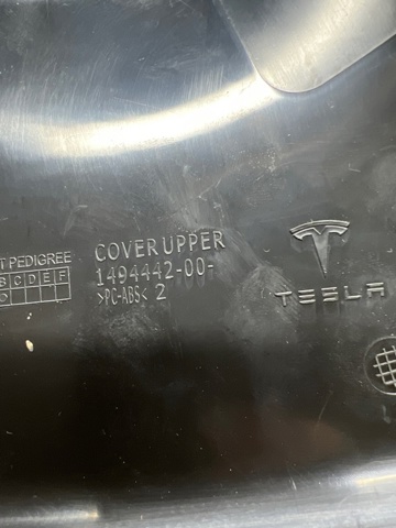 149444200B TESLA купить в Чернигов