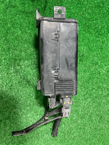149505CA0A NISSAN Адсорбер паров топлива купить в Хмельницкий