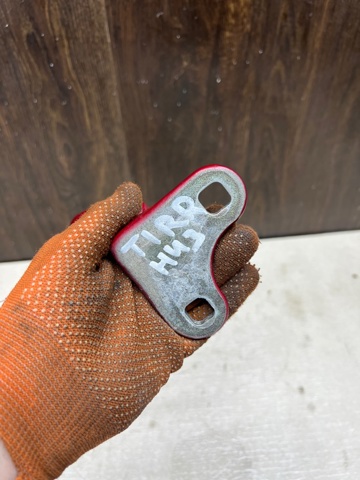 149749900B TESLA купить в Харьков