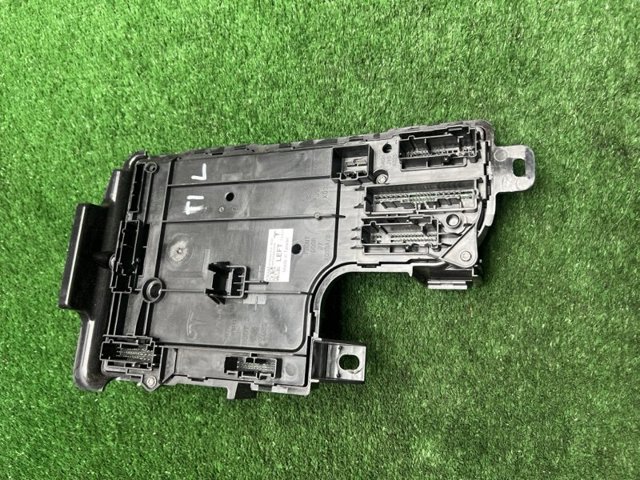 149784702D TESLA Блок комфорта купить в Павлоград