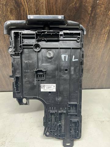 149784702D TESLA Блок комфорта купить в Киев