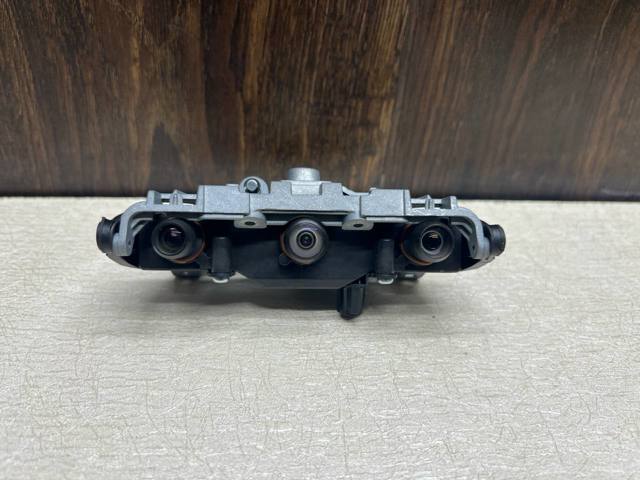 151444800F TESLA Камера заднего вида купить в Запорожье