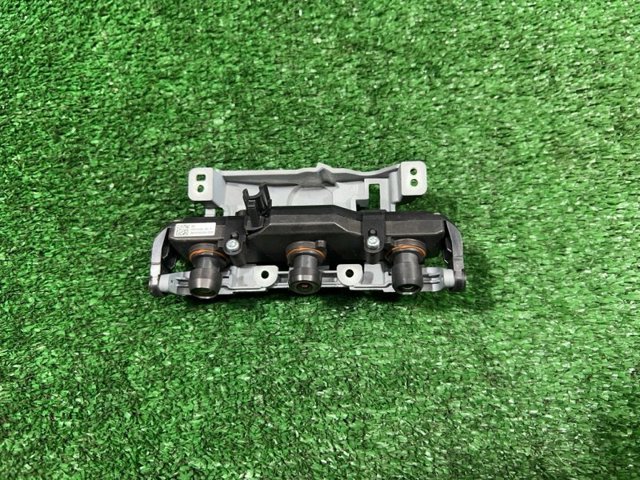 TESLA 151444800F Камера заднего вида в наличии Харьков