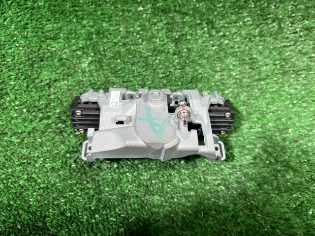 TESLA 151444800F Камера системы обеспечения видимости в наличии Черкассы